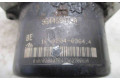 Блок АБС 9644594480, 22001141   Citroen  Saxo   -  года