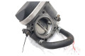 Запорный клапан двигателя 55560398 Opel Astra H