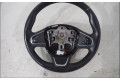 Volant Renault Clio IV 2016 484000110R