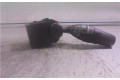 Переключатель дворников M29843, M29843   Honda Civic