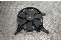 Вентилятор радиатора     MR500911, 0227403853    Mitsubishi Pajero 