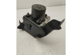 Jednotka ABS 57110SMGE031M1   Honda Civic 2006