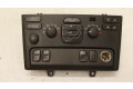 Блок управления климат-контролем 8697138   Volvo XC90
