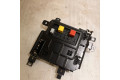 Блок предохранителей 519161301 Saab 9-3 Ver2