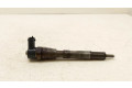 Vstřikovač 0445110059 Chrysler Voyager pro naftový motor 2.8