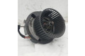 Вентилятор печки    F983228M, F983228M   Audi A3 S3 8L