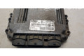 Řídící jednotka 9659614980, 9663944680   Citroen Berlingo 2015