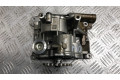 Čerpadlo oleje 1571302, 7823009 BMW 3 GT F34 3.0
