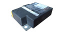 Блок подушек безопасности 3C0909605J Volkswagen PASSAT B6