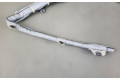 Боковая подушка безопасности 86210-35000 SsangYong Tivoli