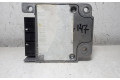 Блок подушек безопасности 46813473 Alfa Romeo 166
