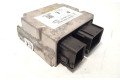 Блок управления надувных подушек DN1T14B321ED, 1902555 Ford Ecosport