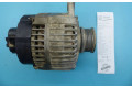 Генератор IMPRK1341791   Fiat Marea      