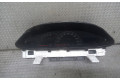 Панель приборов 838000DG10, MB2574500203   Toyota Yaris       