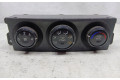 Блок управления климат-контролем 972503E401, 7700428203   KIA Sorento