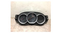 Панель приборов 248106897R, 248106897R   Dacia Logan II       