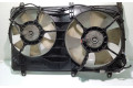 Вентилятор радиатора     1355A033, MN135273    Mitsubishi Grandis 