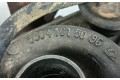 Turbodmychadlo Турбина 53041015096 Peugeot 206+