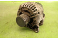 Генератор 06F903023F140A   Volkswagen Touran I      