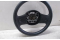 Руль Mini One - Cooper Coupe R56 2005 - 2014 года