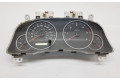 Přístrojová deska Toyota Land Cruiser (J120) 2007 838006D142, 838006D142