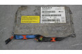 Блок подушек безопасности 31295676   Volvo V70