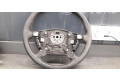 Volant Opel Zafira A 2002