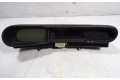 Панель приборов 98053829ZD, 9805382977   Citroen C3 Pluriel       