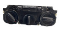 Блок управления климат-контролем 1K0820047 Volkswagen Touran I