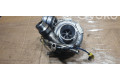  Турбина Renault Koleos I  H8200638766         