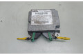 Блок подушек безопасности 1367506080   Citroen Nemo