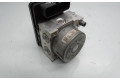 Блок управления АБС 1616762780   Citroen C5