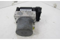 Jednotka ABS 8200106247, 8200106247 Renault Megane II 2005