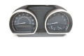 Панель приборов 9117284 BMW Z4 E85 E86
