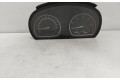 Панель приборов 102464026 BMW X3 E83