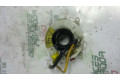 Подрулевой шлейф SRS 5428010E, ANILLOAIRBAG   Fiat Bravo - Brava