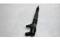 Vstřikovač 6ZZR4NX, 7794652 BMW 5 E60 E61 pro naftový motor 2.5