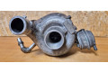 Турбина Turbo Audi A6 S6 C5 4B  3503034         