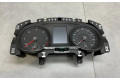 Панель приборов 3G0920951   Volkswagen PASSAT B8       