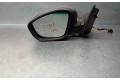 Зеркало электрическое        Peugeot 2008 II  2019 -  года   