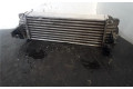 Интеркулер  7T16-9L440-AE   Ford Transit -  Tourneo Connect 