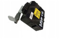 Блок управления 95300q0000, UNITASSY   Hyundai Bayon