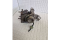 Turbodmychadlo Турбина Toyota Yaris