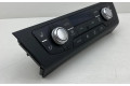 Блок управления климат-контролем 4G0820043L, A2C53400311   Audi A6 S6 C7 4G