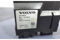 Блок управления 31419670, 31419670   Volvo XC90