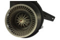 Вентилятор печки    6Q1820015, 6Q1820015   Skoda Fabia Mk1 (6Y)