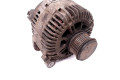 Генератор 03G903016A, TG17C054   Audi A6 S6 C6 4F      