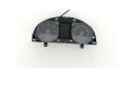 Панель приборов 3C0920872G   Volkswagen PASSAT B6       