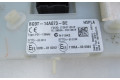 Модуль управления gateway BG9T14A073BE   Ford S-MAX