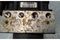 Jednotka ABS 8200527290 Renault Megane II